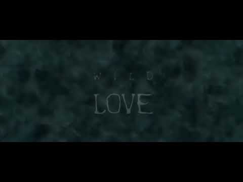 Ishq Junoon trailer